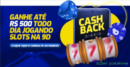 Comparação APP mobile vs versão web da 922bet plataforma